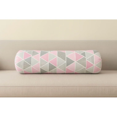 Áo gối ôm cotton mềm mịn 35x100cm Takara không xù lông, không phai màu - Giá 50.000₫ 3 Áo gối ôm cotton mềm mịn 35x100cm Takara không xù lông, không phai màu - Giá 50.000₫ 3