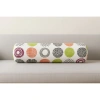 Áo gối ôm cotton mềm mịn 35x100cm Takara không xù lông, không phai màu - Giá 50.000₫ 4