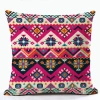 Áo gối sofa vintage 45x45cm - In hình retro, giảm giá 22% chỉ 55.793₫ 7