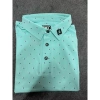 Áo golf polo thun lạnh co dãn, thấm hút mồ hôi, siêu mát, giảm giá 355k 2