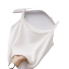 Áo hai dây cao cấp mặc trong áo vest - Giá 49.000đ, chất liệu sang trọng, thoải mái 5