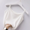 Áo hai dây cao cấp mặc trong áo vest - Giá 49.000đ, chất liệu sang trọng, thoải mái 6