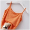 Áo hai dây cao cấp mặc trong áo vest - Giá 49.000đ, chất liệu sang trọng, thoải mái 7