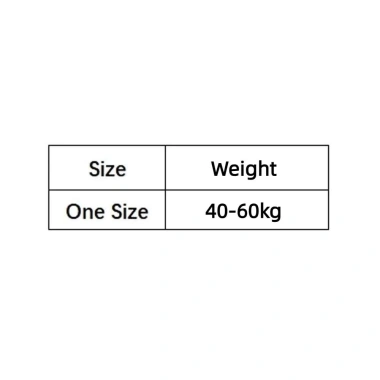 Áo hai dây NLINNI hoa hồng 3D Slim Fit corset crop top không tay đen - Giá 187.920đ