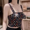 Áo hai dây NY cá tính - Thiết kế chữ phối độc đáo, giảm giá chỉ 48.990đ 7