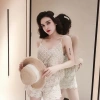 Áo hai dây ren tua rua xinh xắn, thiết kế nhẹ nhàng, chỉ 106.500 VND 2