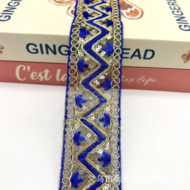 Áo Hanfu 5cm sóng rộng organza sequin thêu - phong dân tộc, giá ưu đãi 75.153 VND 10 Áo Hanfu 5cm sóng rộng organza sequin thêu - phong dân tộc, giá ưu đãi 75.153 VND 10
