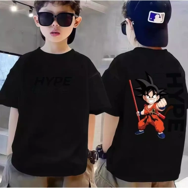 Áo Họa Tiết Rồng Anime Cotton Thoải Mái 90-150cm Giá Ưu Đãi 100.333 VND 3 Áo Họa Tiết Rồng Anime Cotton Thoải Mái 90-150cm Giá Ưu Đãi 100.333 VND 3