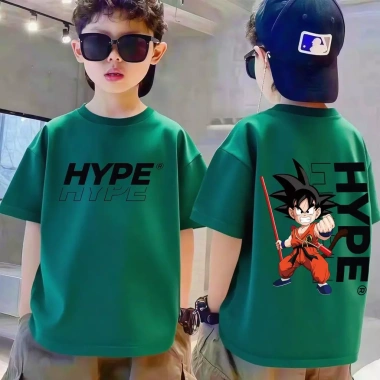 Áo Họa Tiết Rồng Anime Cotton Thoải Mái 90-150cm Giá Ưu Đãi 100.333 VND 4 Áo Họa Tiết Rồng Anime Cotton Thoải Mái 90-150cm Giá Ưu Đãi 100.333 VND 4