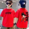 Áo Họa Tiết Rồng Anime Cotton Thoải Mái 90-150cm Giá Ưu Đãi 100.333 VND 5