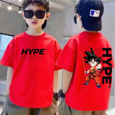Áo Họa Tiết Rồng Anime Cotton Thoải Mái 90-150cm Giá Ưu Đãi 100.333 VND 5 Áo Họa Tiết Rồng Anime Cotton Thoải Mái 90-150cm Giá Ưu Đãi 100.333 VND 5