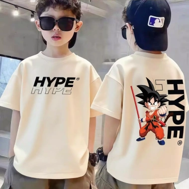 Áo Họa Tiết Rồng Anime Cotton Thoải Mái 90-150cm Giá Ưu Đãi 100.333 VND 6 Áo Họa Tiết Rồng Anime Cotton Thoải Mái 90-150cm Giá Ưu Đãi 100.333 VND 6