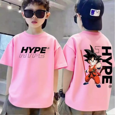 Áo Họa Tiết Rồng Anime Cotton Thoải Mái 90-150cm Giá Ưu Đãi 100.333 VND