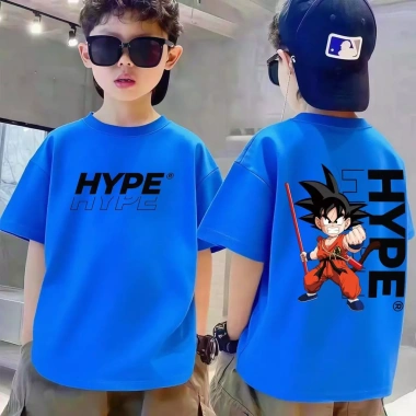 Áo Họa Tiết Rồng Anime Cotton Thoải Mái 90-150cm Giá Ưu Đãi 100.333 VND