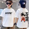 Áo Họa Tiết Rồng Anime Cotton Thoải Mái 90-150cm Giá Ưu Đãi 100.333 VND 9