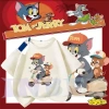 Áo Họa Trẻ Em Mùa Ngắn Cotton 2.025 - Thiết Kế Đẹp, Giá 85.999đ Giảm Đến 20% 7