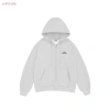 Áo hoodie 2.025 chất lượng cao, phong cách Thu Đông, RTOML, giá 99.000đ