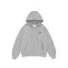 Áo hoodie 2.025 chất lượng cao, phong cách Thu Đông, RTOML, giá 99.000đ 5