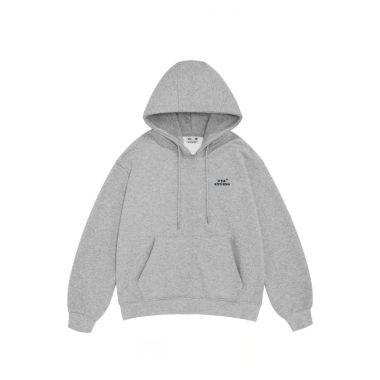 Áo hoodie 2.025 chất lượng cao, phong cách Thu Đông, RTOML, giá 99.000đ