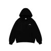 Áo hoodie 2.025 chất lượng cao, phong cách Thu Đông, RTOML, giá 99.000đ 6
