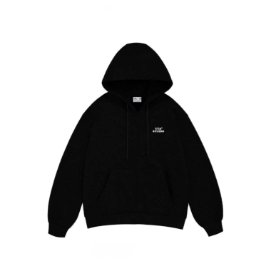 Áo hoodie 2.025 chất lượng cao, phong cách Thu Đông, RTOML, giá 99.000đ