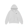 Áo hoodie 2.025 chất lượng cao, phong cách Thu Đông, RTOML, giá 99.000đ 7