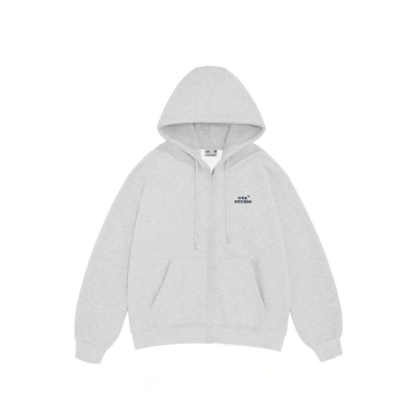 Áo hoodie 2.025 chất lượng cao, phong cách Thu Đông, RTOML, giá 99.000đ