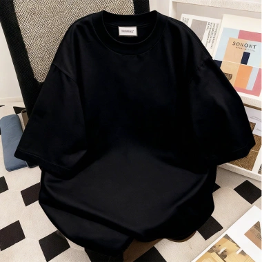 Áo hoodie 2.025 form rộng nỉ bông dày in hình mèo CAT Local Brand - Giá chỉ 99k 10 Áo hoodie 2.025 form rộng nỉ bông dày in hình mèo CAT Local Brand - Giá chỉ 99k 10