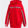 Áo hoodie adidas chần bông size M - Thanh lý giá 680.000, giảm tới hai mươi phần trăm 2