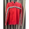 Áo hoodie adidas chần bông size M - Thanh lý giá 680.000, giảm tới hai mươi phần trăm 4