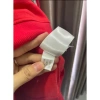 Áo hoodie adidas chần bông size M - Thanh lý giá 680.000, giảm tới hai mươi phần trăm 6
