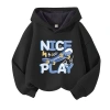 Áo Hoodie bé trai 2.024 mũ trùm đầu in hình ván trượt - Giá ưu đãi 226.800đ 8