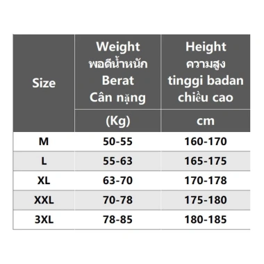 Áo hoodie câu cá ngoài trời có nắp che mặt, chống nắng, thoải mái - 151.200₫ 2