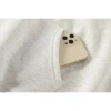 Áo Hoodie Giáng Sinh Unisex Ông Noel & Hươu Nai - Cute Trendy RTOML Giá 99k 8