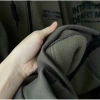 Áo Hoodie Khoá Kéo Interbreak Department Unisex Form Rộng Nỉ Bông Dày Mịn Dễ Phối Đồ Đi Học Đi Chơi Giá 155.200₫ 8