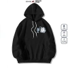 Áo hoodie nam nữ form rộng 2.025 - Hình hoạt hình dễ thương, vải cao cấp RTOML, chỉ 99k 10