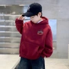 Áo hoodie nam WUKONG áo khoác nỉ bông thu đông cho bé trai 6-14 tuổi size 18-52kg giá 85k 15