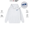 Áo hoodie Ngôi sao Việt Nam 2.025 Local Brand 320GSM - Vải cao cấp, chỉ 99.000₫