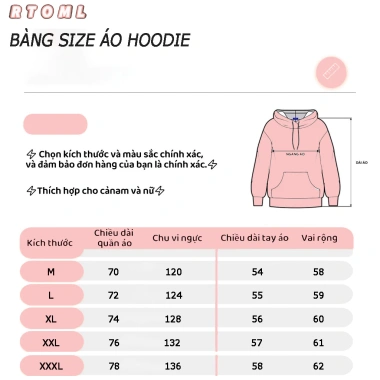 Áo hoodie Ngôi sao Việt Nam 2.025 Local Brand 320GSM - Vải cao cấp, chỉ 99.000₫