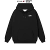Áo hoodie Ngôi sao Việt Nam 2.025 Local Brand 320GSM - Vải cao cấp, chỉ 99.000₫ 3