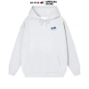 Áo hoodie Ngôi sao Việt Nam 2.025 Local Brand 320GSM - Vải cao cấp, chỉ 99.000₫ 4
