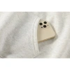 Áo hoodie Ngôi sao Việt Nam 2.025 Local Brand 320GSM - Vải cao cấp, chỉ 99.000₫ 7