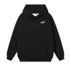 Áo hoodie Ngôi sao Việt Nam 2.025 Local Brand 320GSM - Vải cao cấp, chỉ 99.000₫ 8