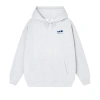 Áo hoodie Ngôi sao Việt Nam 2.025 Local Brand 320GSM - Vải cao cấp, chỉ 99.000₫ 9