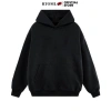 Áo hoodie Ngôi sao Việt Nam 2.025 Local Brand 320GSM - Vải cao cấp, chỉ 99.000₫ 10