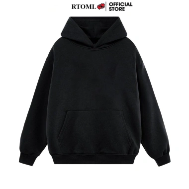 Áo hoodie Ngôi sao Việt Nam 2.025 Local Brand 320GSM - Vải cao cấp, chỉ 99.000₫