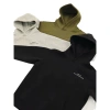 Áo Hoodie Nỉ Guardian Dare To Outlive Your Fears Unisex Form Boxy Rộng Có Mũ Chất Cao Cấp Giá 500.000 VND 3