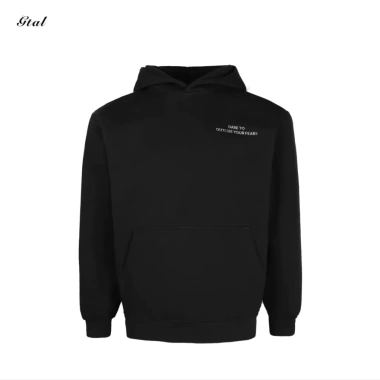 Áo Hoodie Nỉ Guardian Dare To Outlive Your Fears Unisex Form Boxy Rộng Có Mũ Chất Cao Cấp Giá 500.000 VND 4 Áo Hoodie Nỉ Guardian Dare To Outlive Your Fears Unisex Form Boxy Rộng Có Mũ Chất Cao Cấp Giá 500.000 VND 4