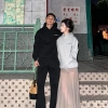Áo Hoodie Nỉ Guardian Dare To Outlive Your Fears Unisex Form Boxy Rộng Có Mũ Chất Cao Cấp Giá 500.000 VND 5
