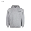 Áo Hoodie Nỉ Guardian Dare To Outlive Your Fears Unisex Form Boxy Rộng Có Mũ Chất Cao Cấp Giá 500.000 VND 6